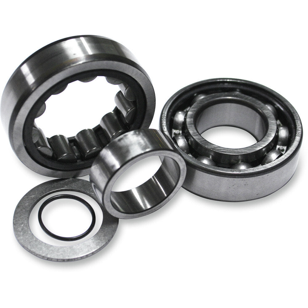 Feuling Oil Pump 2078