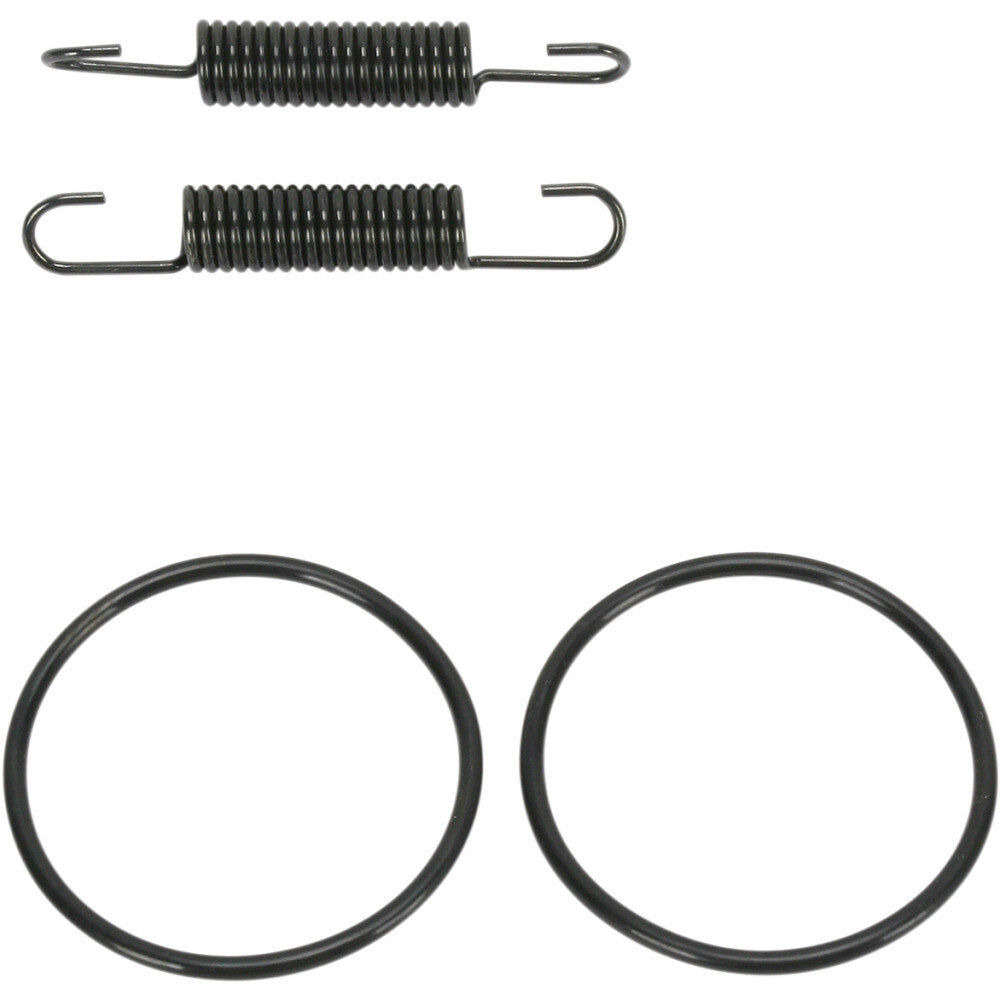 FMF O-Ring 011312