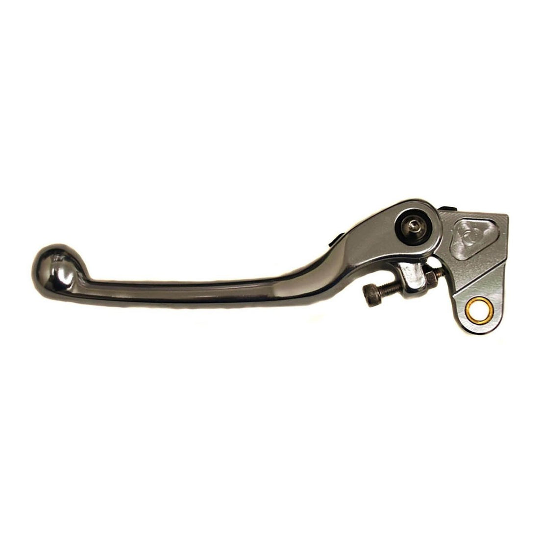 Clutch Lever CMSLCF001S