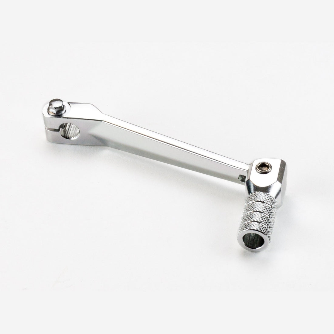 Shifter