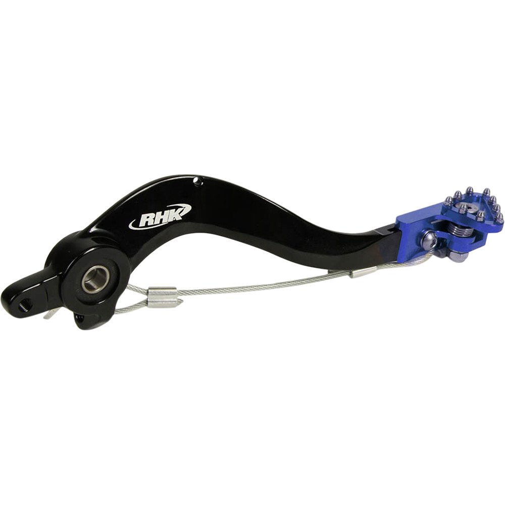 Brake Pedal