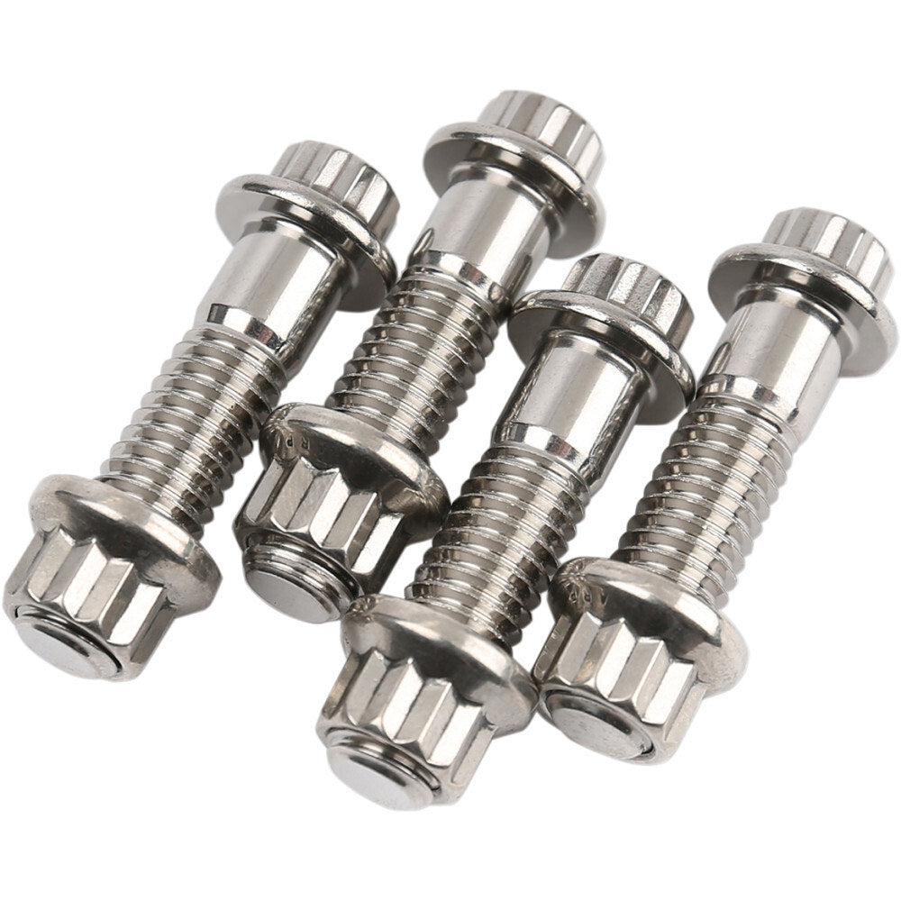 Foot Peg TSC-4070-2