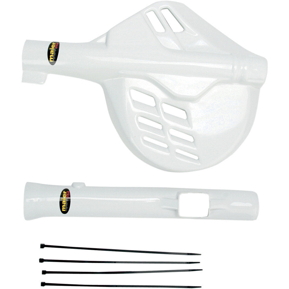 Disc Guard 596201