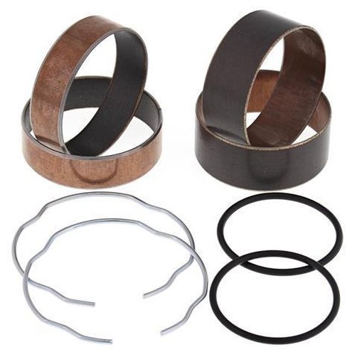 Fork Bush 38-6107