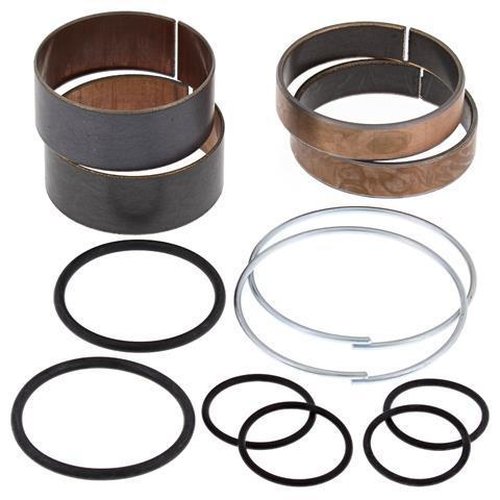 Fork Bush 38-6122