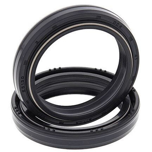 Fork Seal