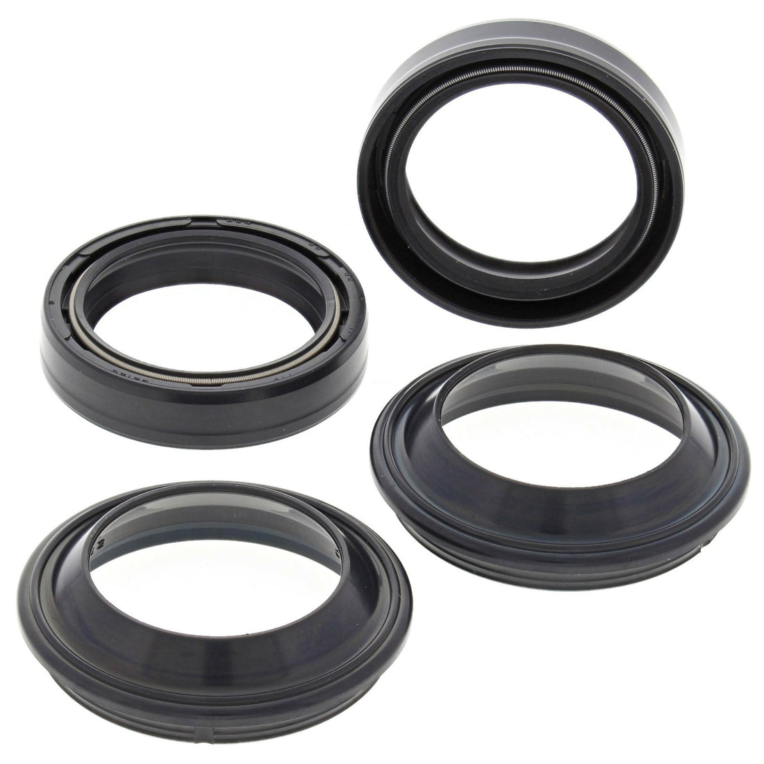 Fork Seal FSW521-406