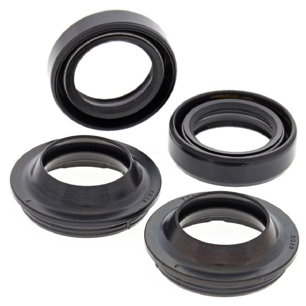 Fork Seal FSW101-100