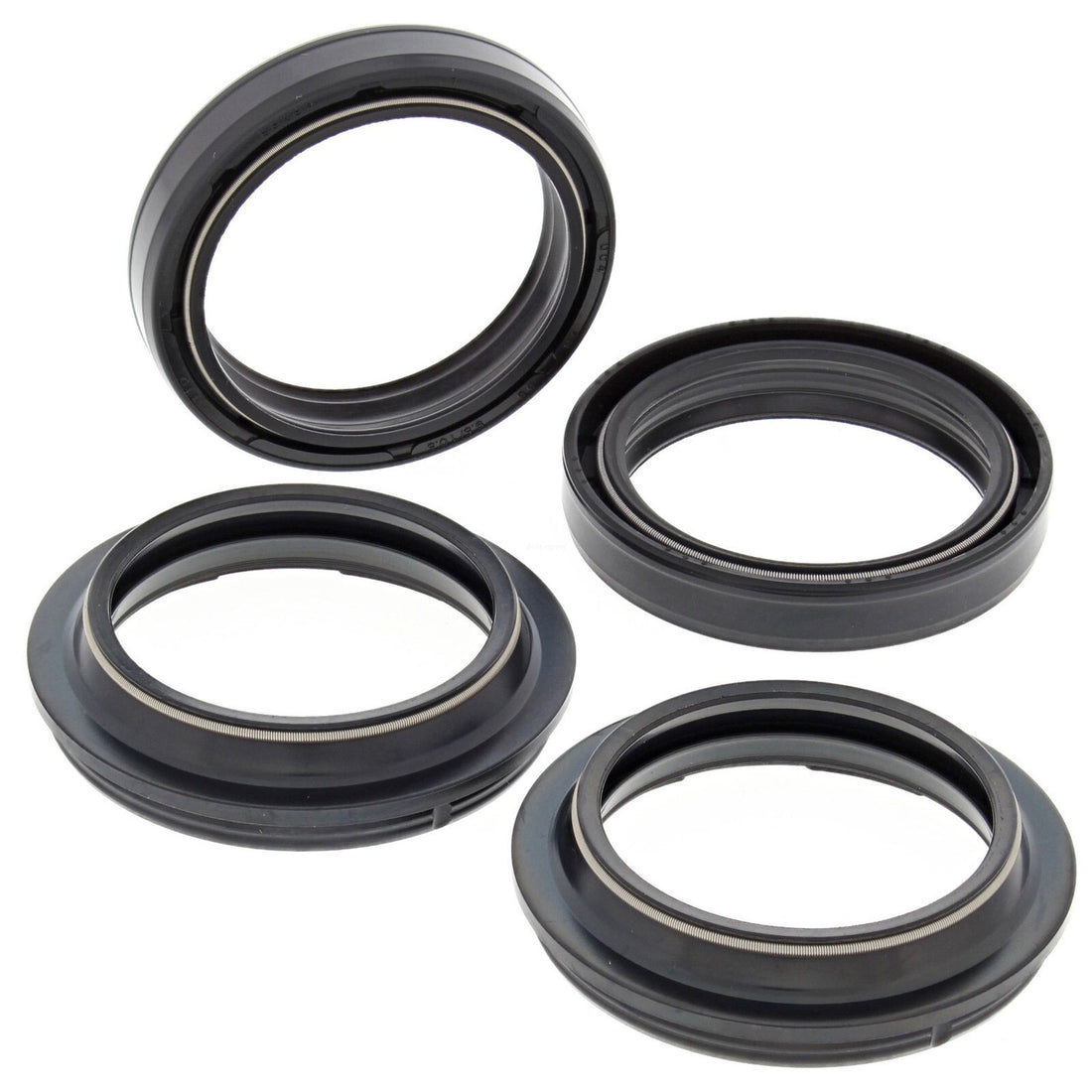 Fork Seal FSW731-207