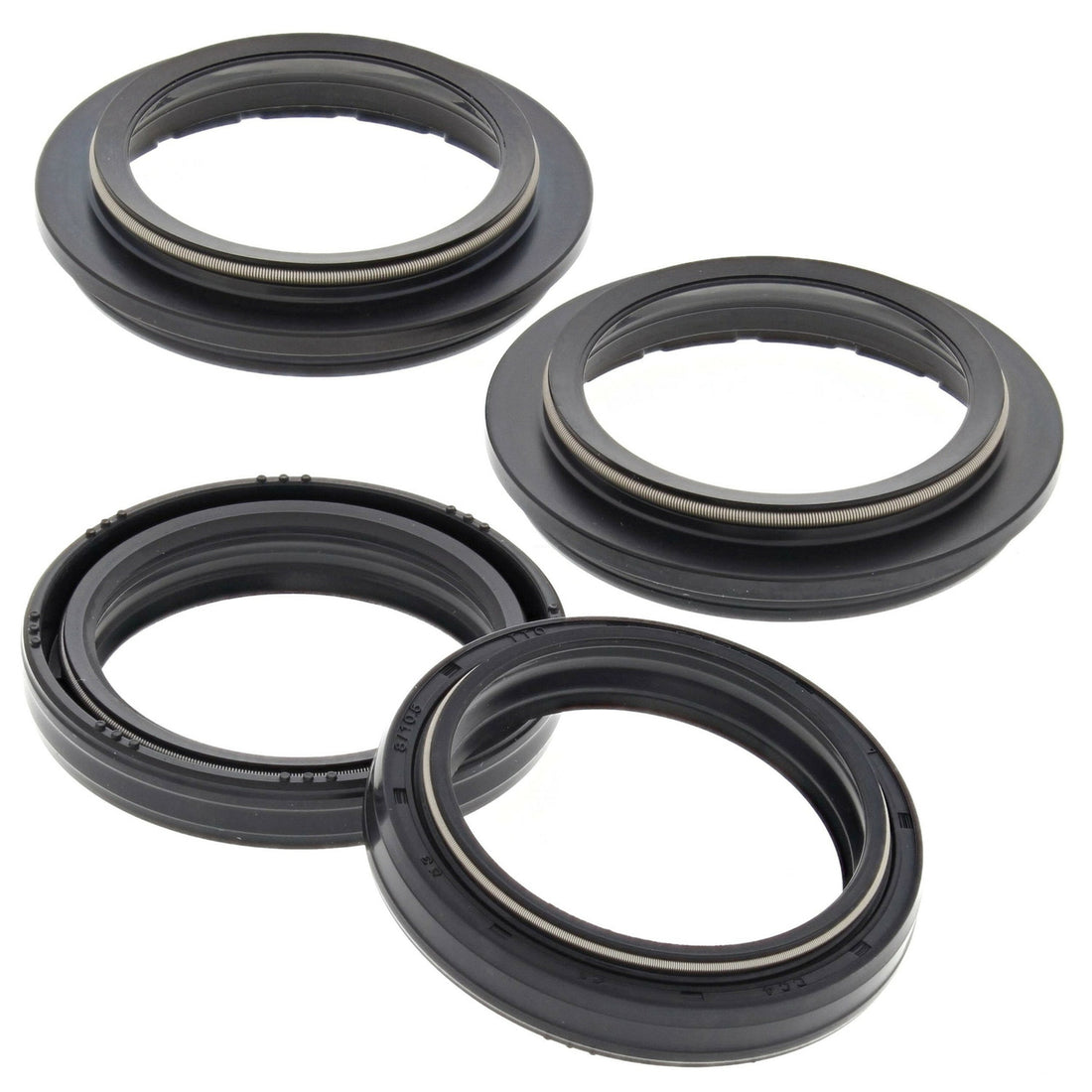 Fork Seal FSW921-502