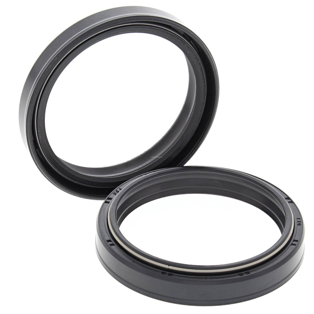 Fork Seal FSK231-310