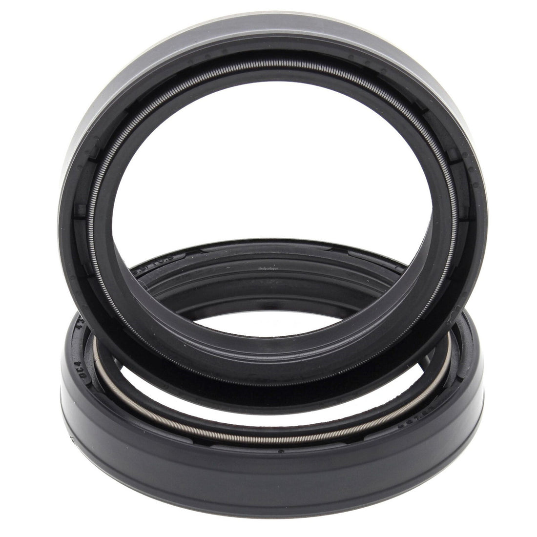 Fork Seal FSK321-301