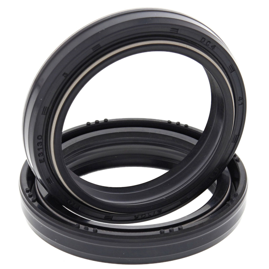 Fork Seal