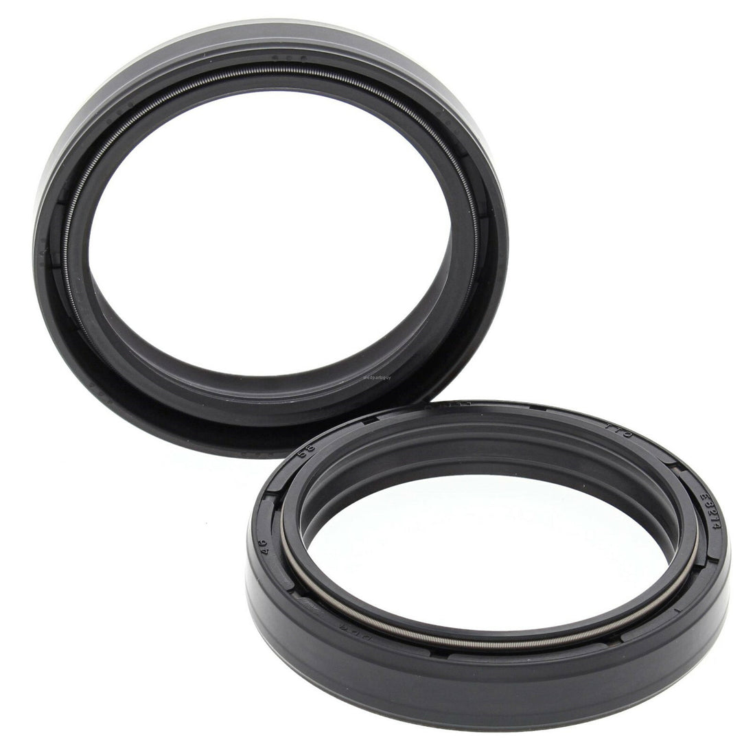Fork Seal FSK621-411