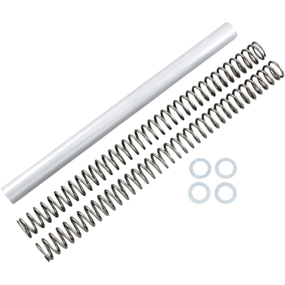 Fork Spring FRSP 364746