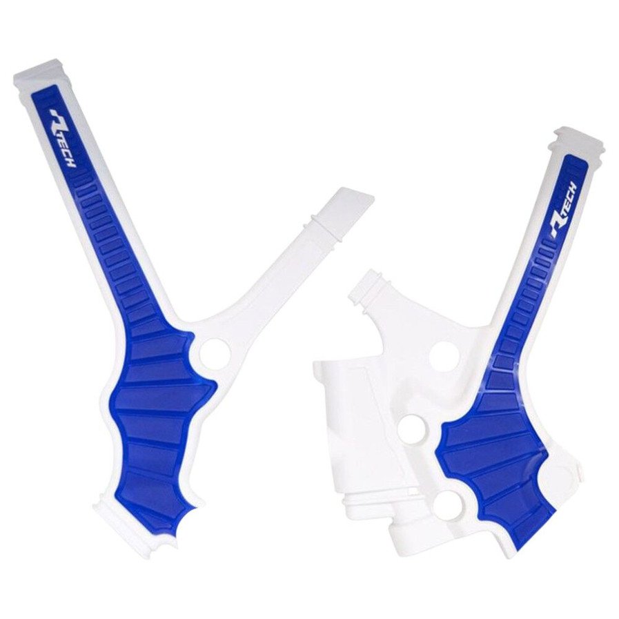 Frame Slider PRTYZ0BNBL3