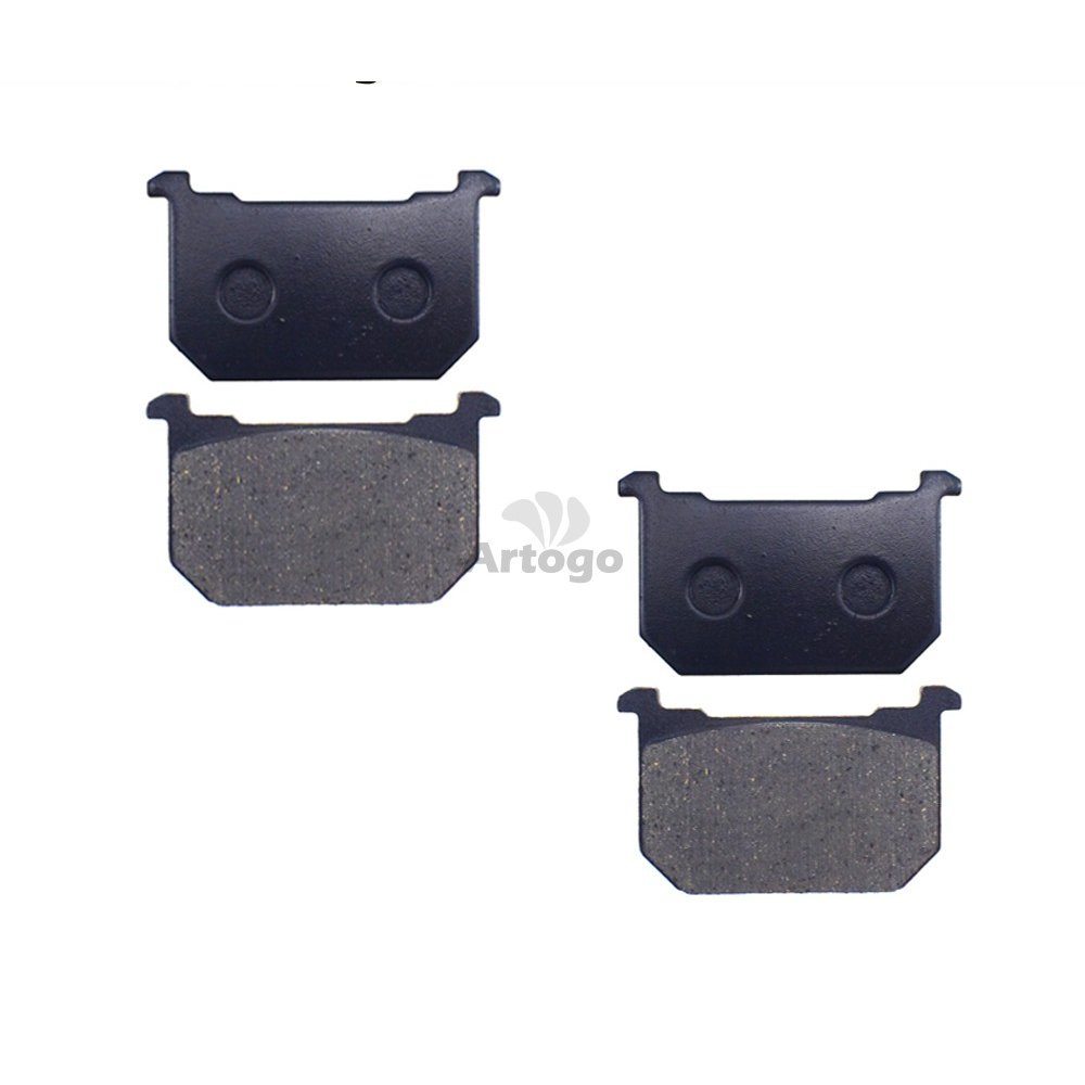 Brake Pads