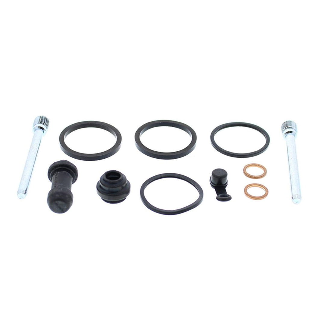 Caliper Rebuild Kit CMS18-3078