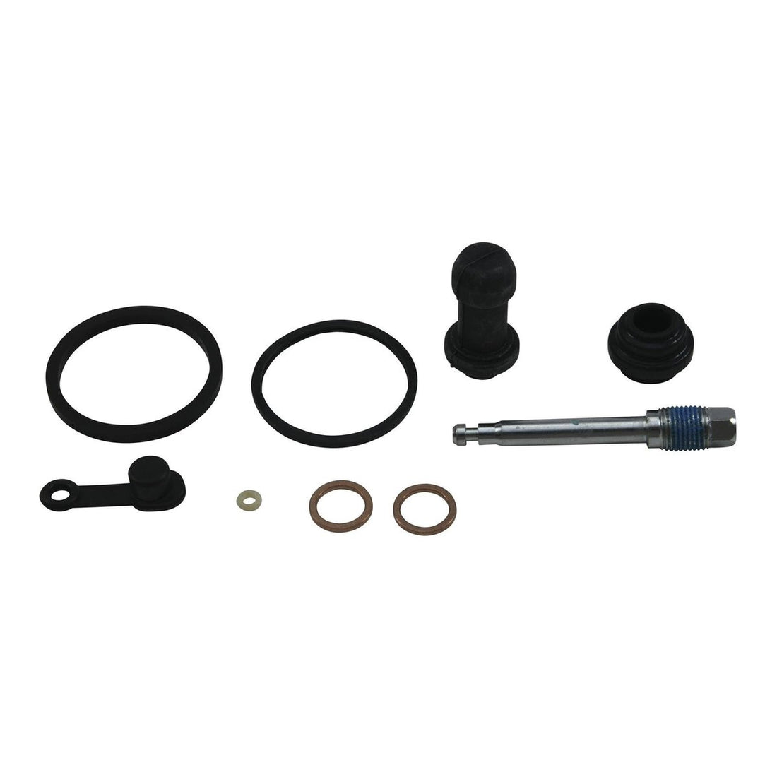Caliper Rebuild Kit CMS18-3297