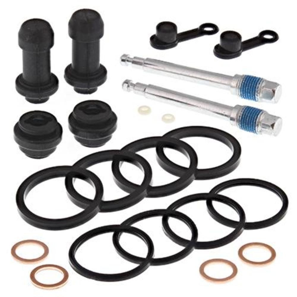 Caliper Rebuild Kit CMS18-3157