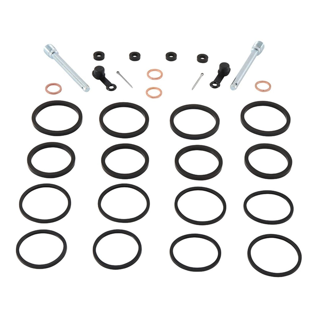 Caliper Rebuild Kit CMS18-3115