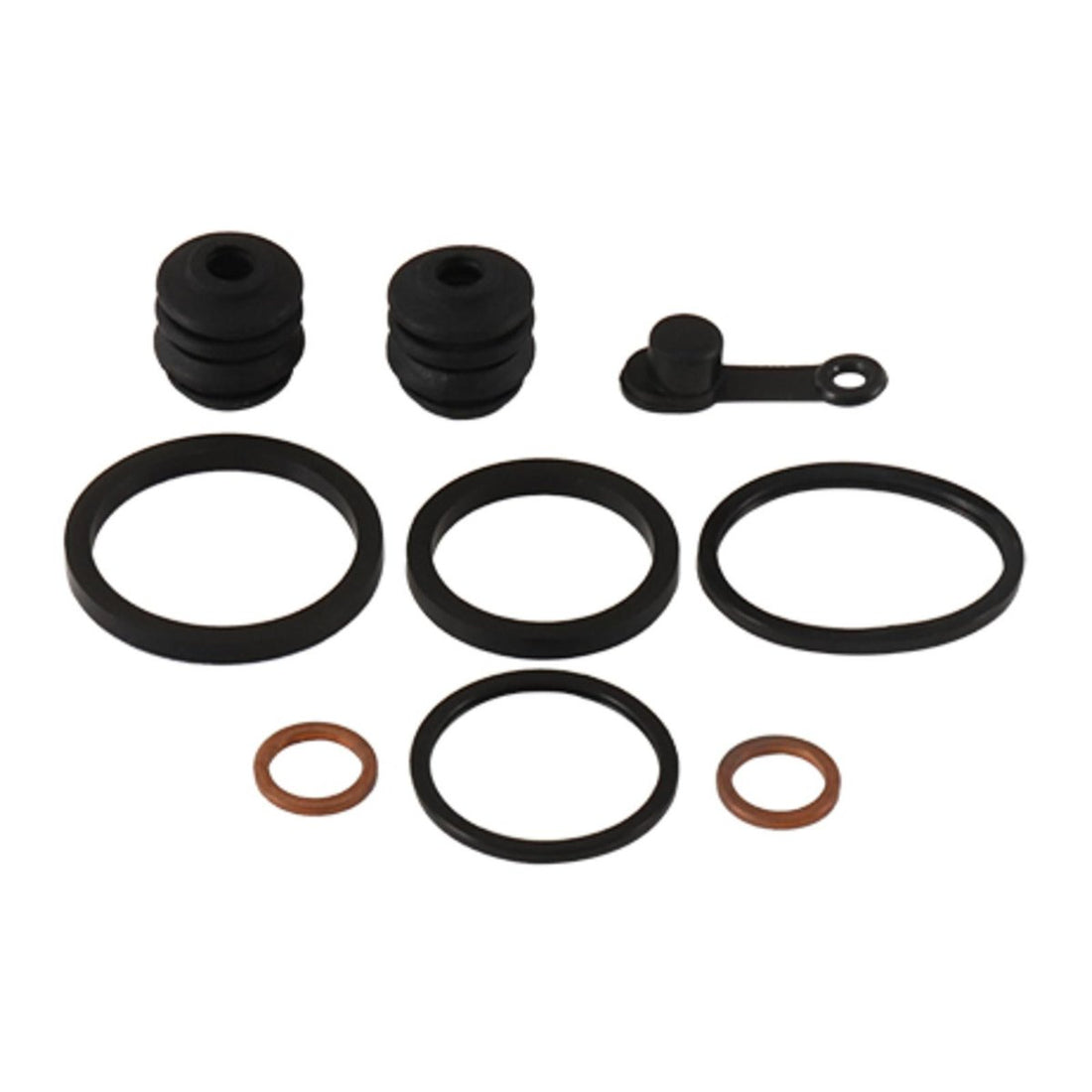 Caliper Rebuild Kit CMS18-3104