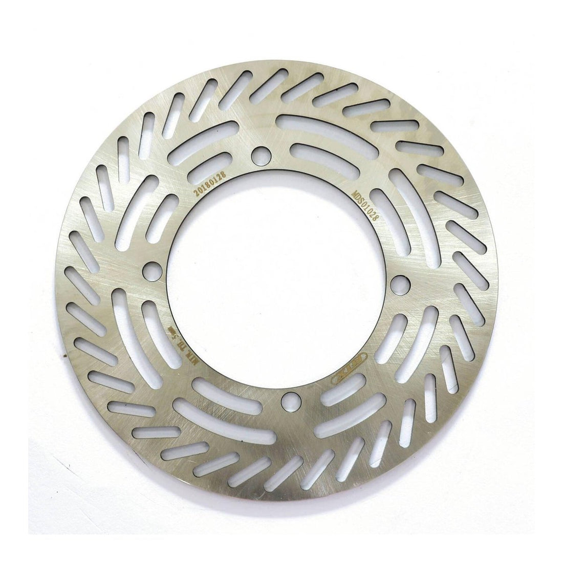 Brake Disc CMSMDS01028