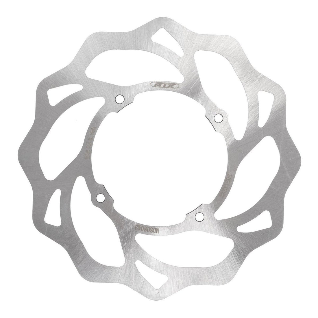 Brake Disc CMSMDS08043