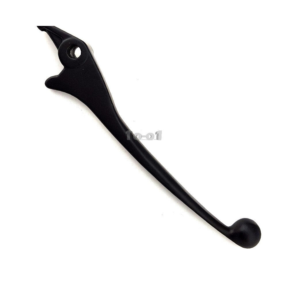 Brake Lever