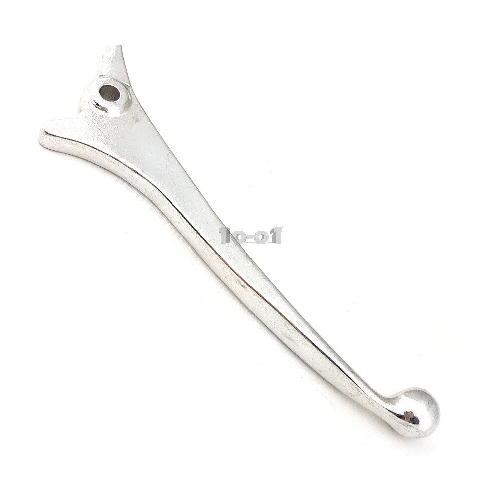 Brake Lever