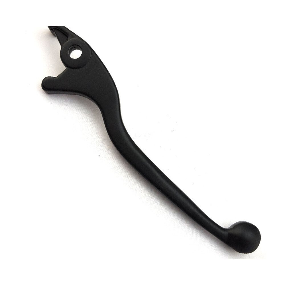 Brake Lever