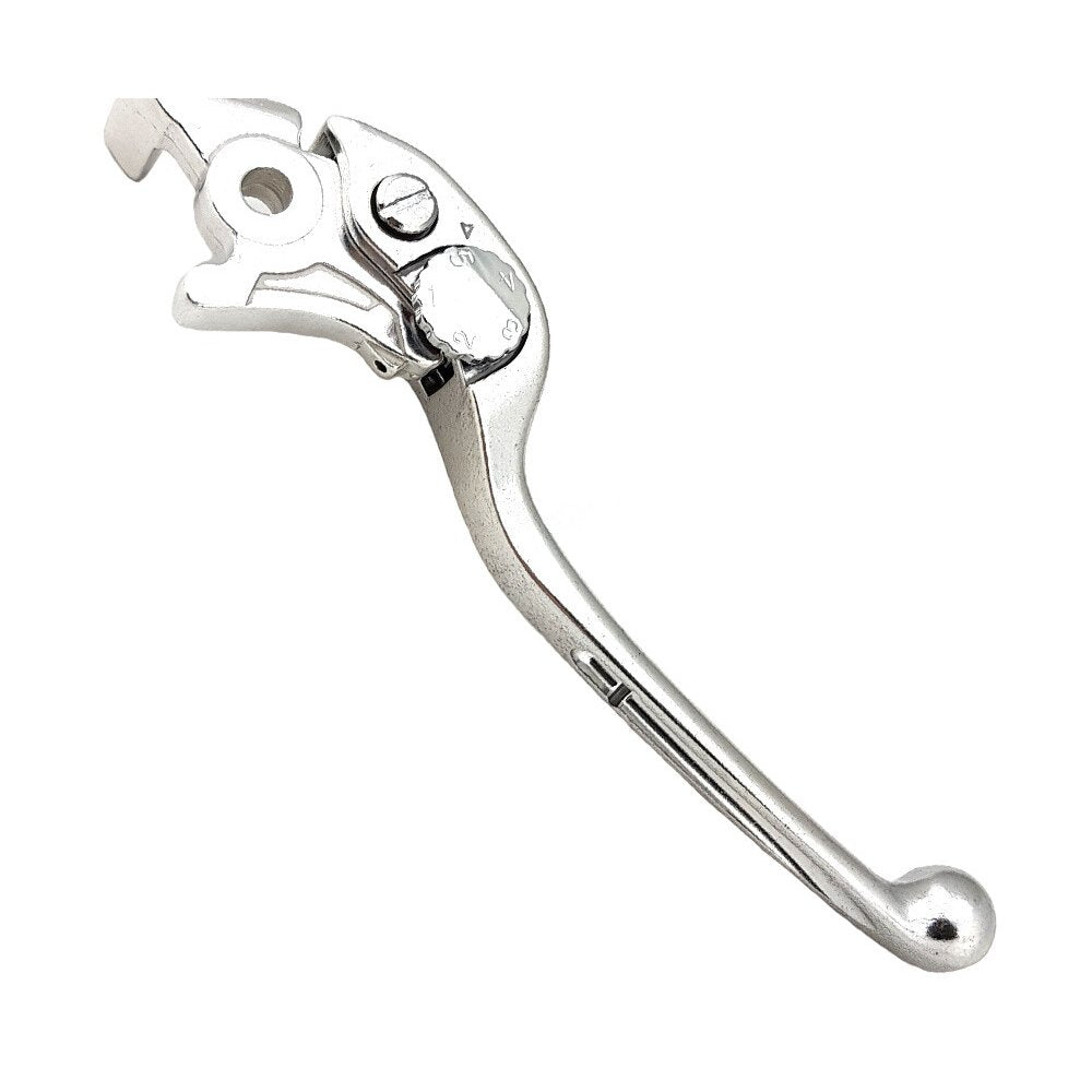 Brake Lever