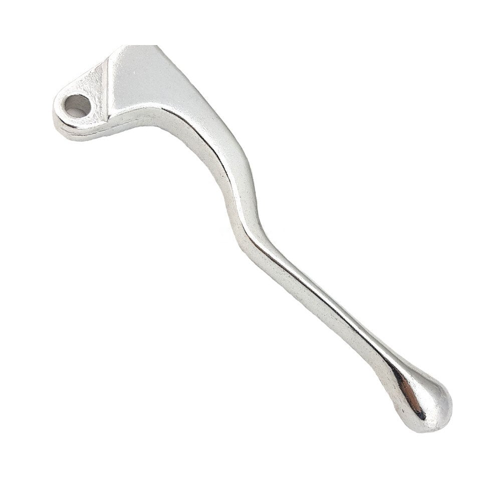 Brake Lever