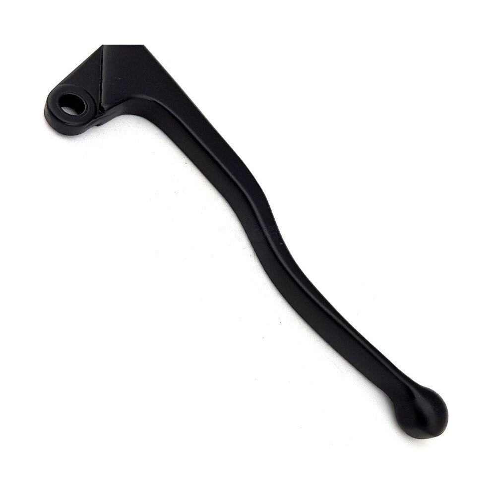 Brake Lever