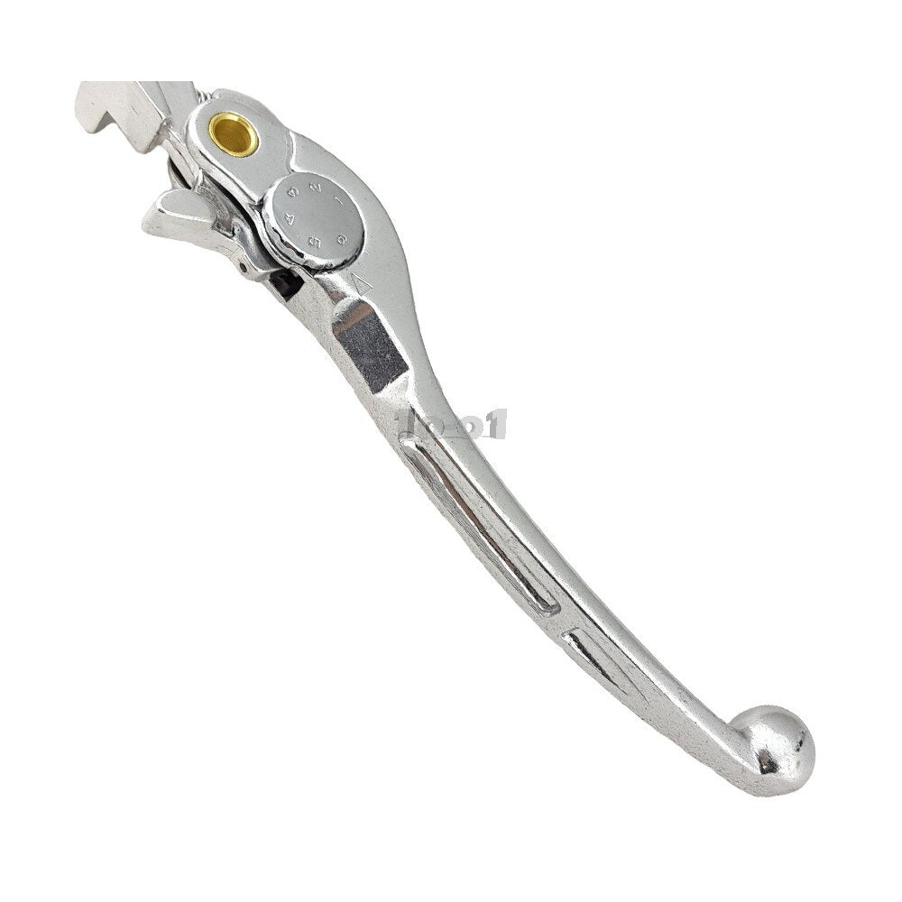 Brake Lever
