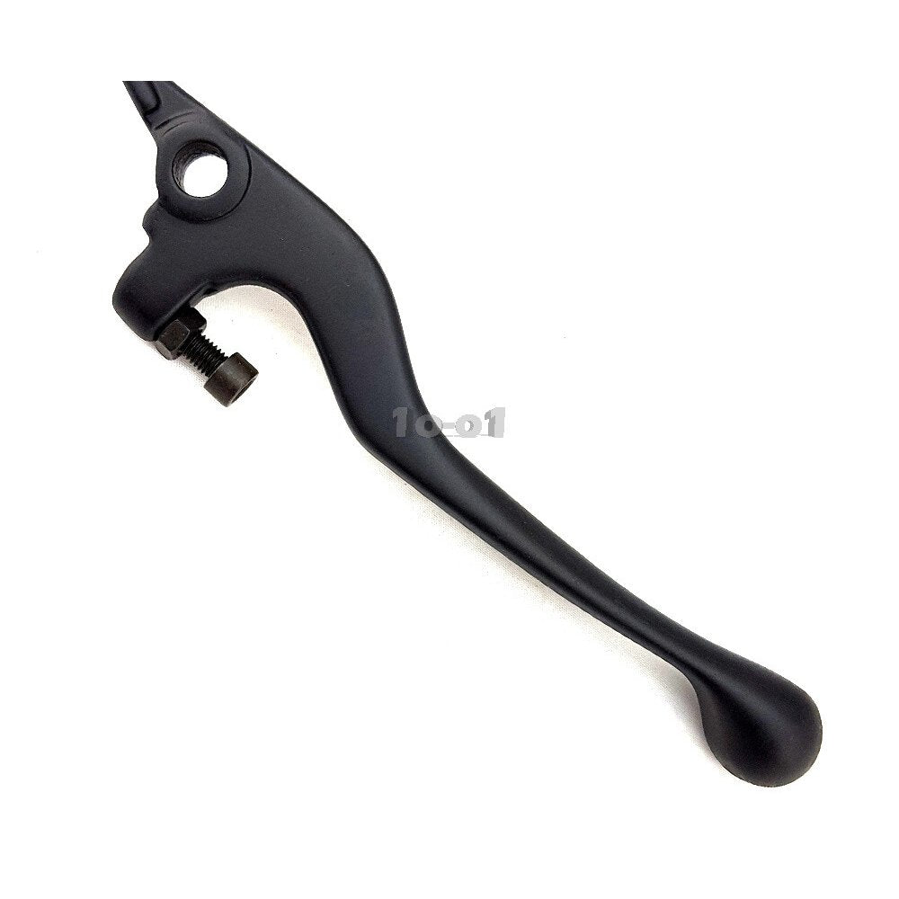 Brake Lever