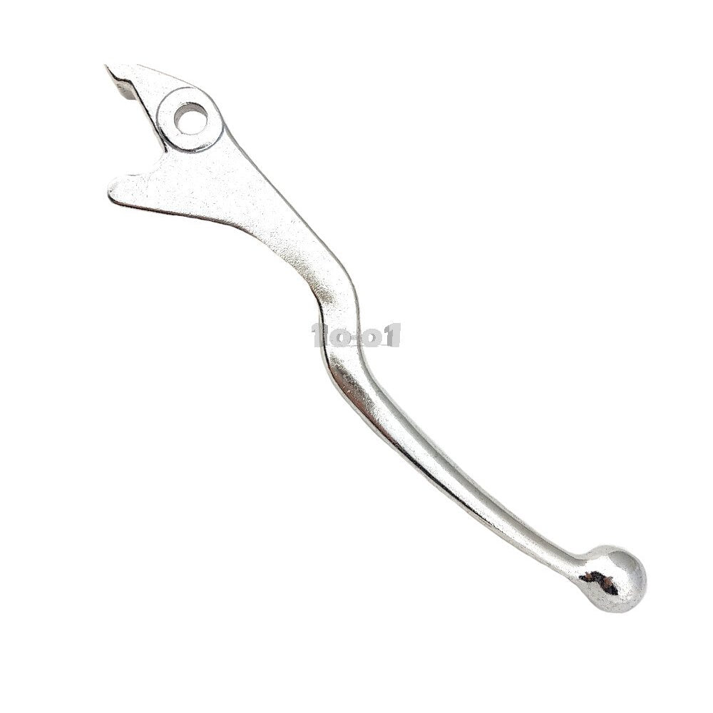 Brake Lever