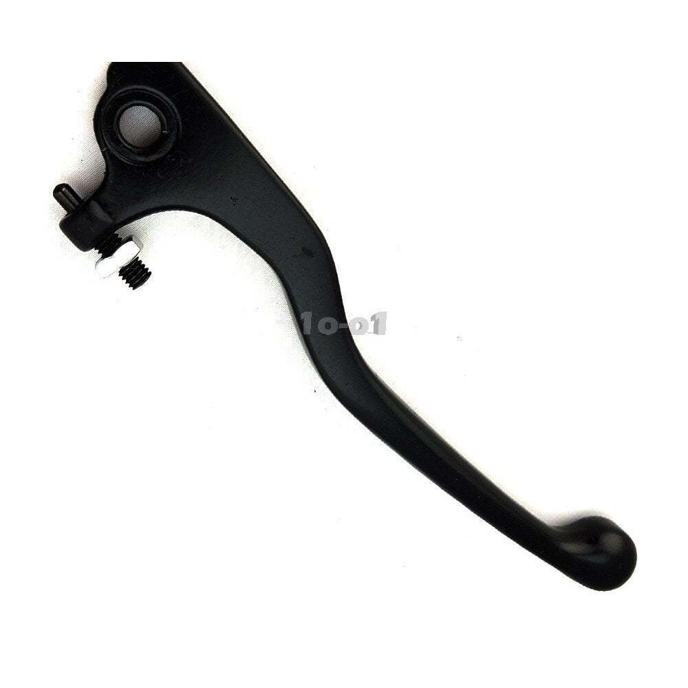 Brake Lever