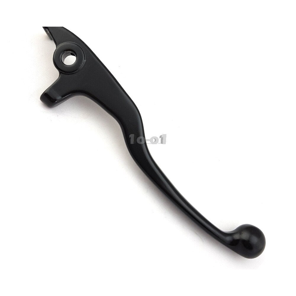 Brake Lever
