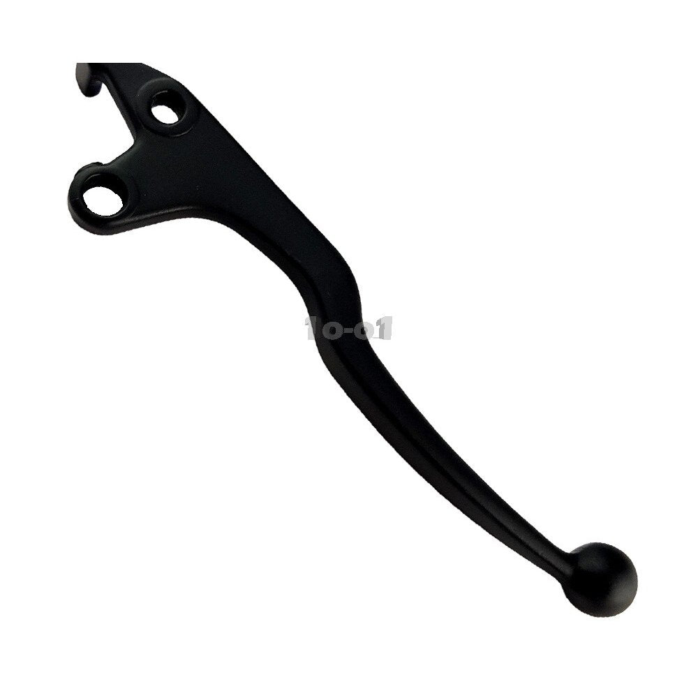 Brake Lever