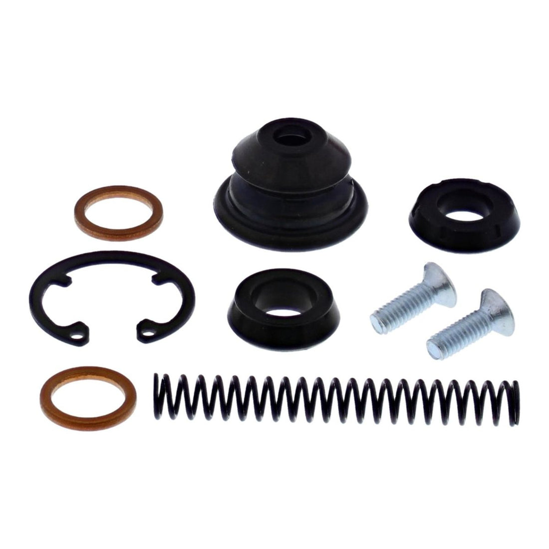 Master Cylinder Rebuild Kit CMS18-1066