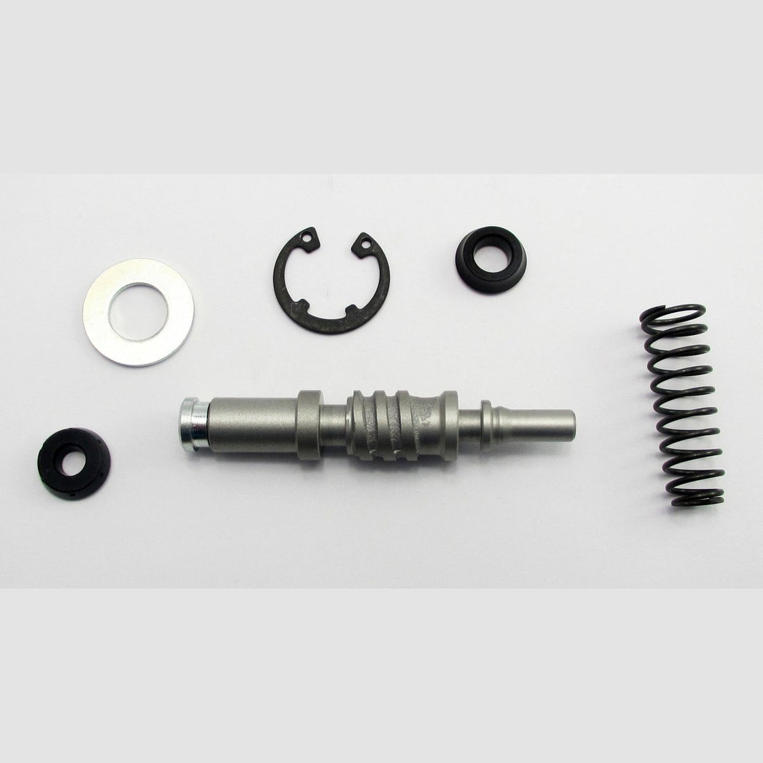 Master Cylinder MSB-111