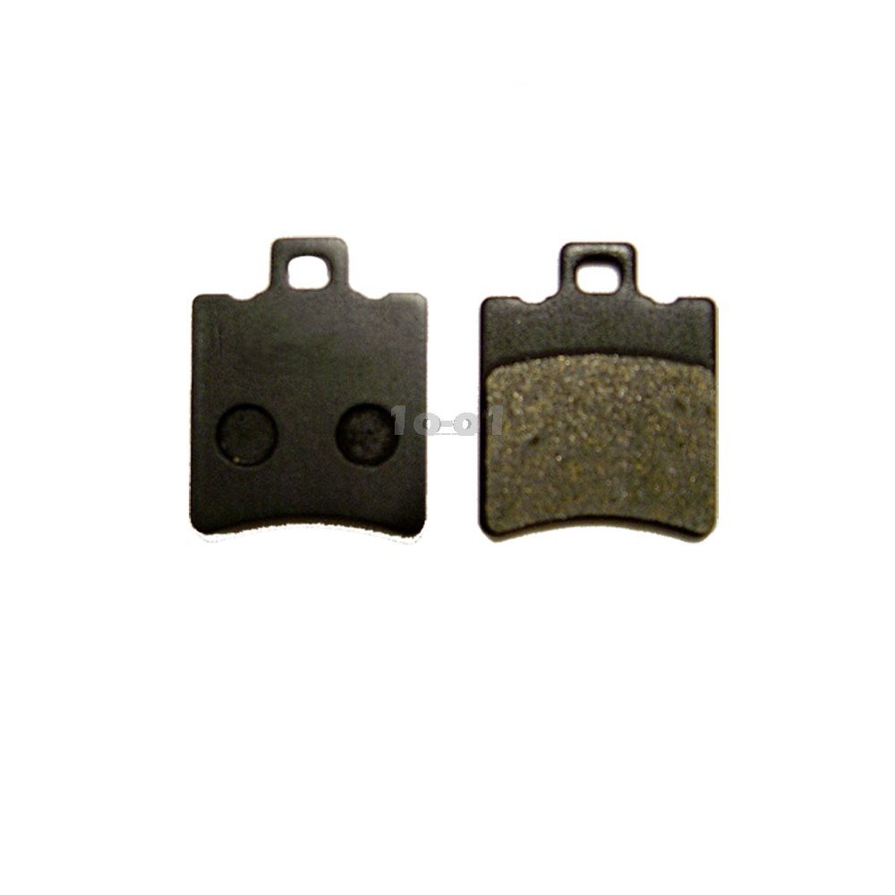 Brake Pads