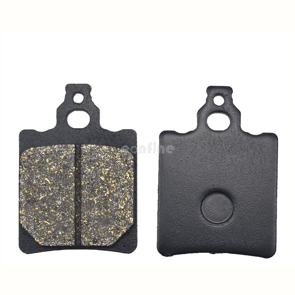Brake Pads