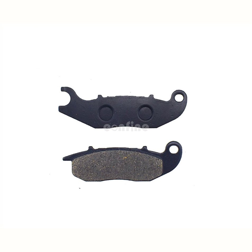 Brake Pads X144