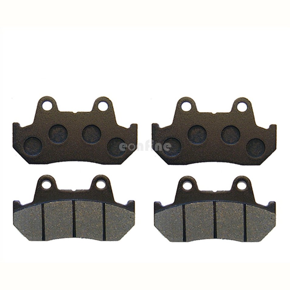 Brake Pads
