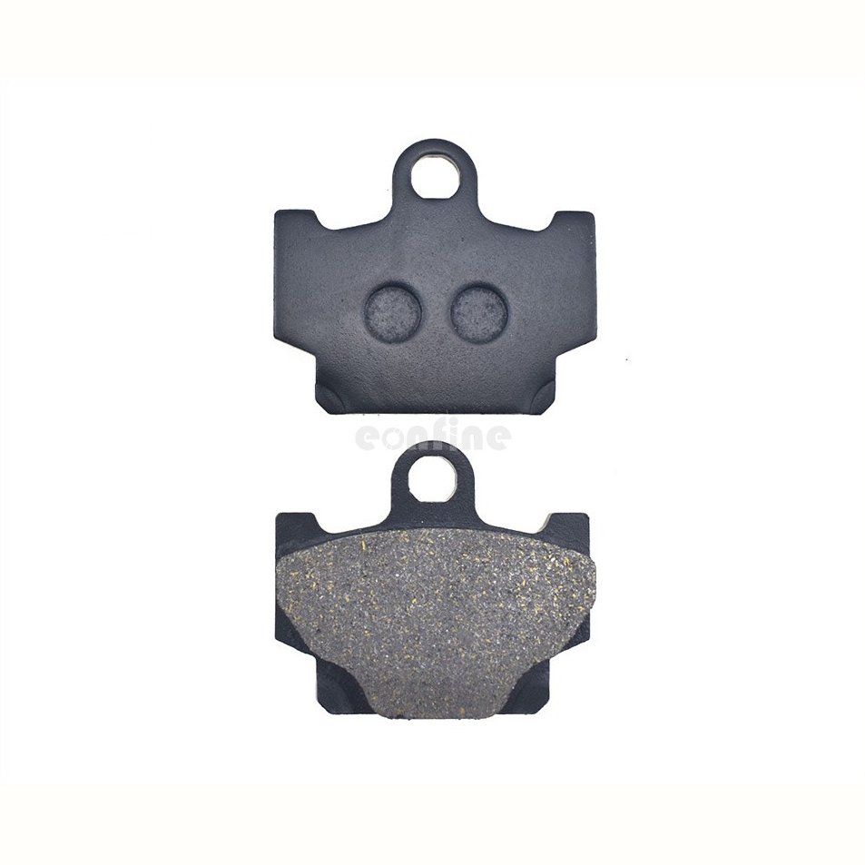 Brake Pads