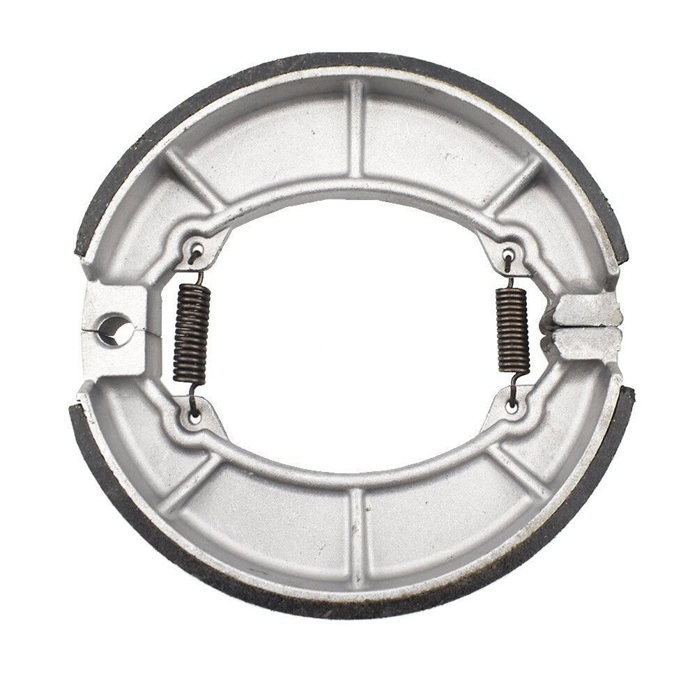 Brake Shoes