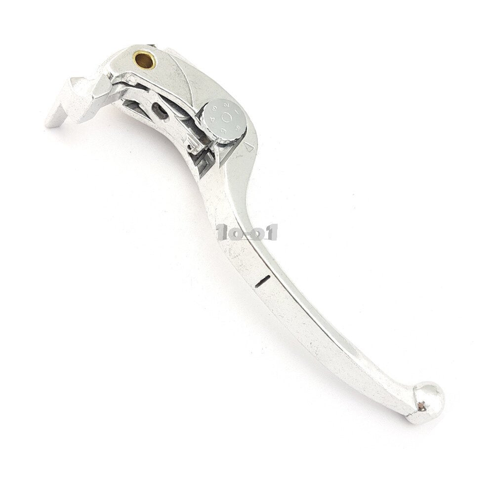 Brake Lever