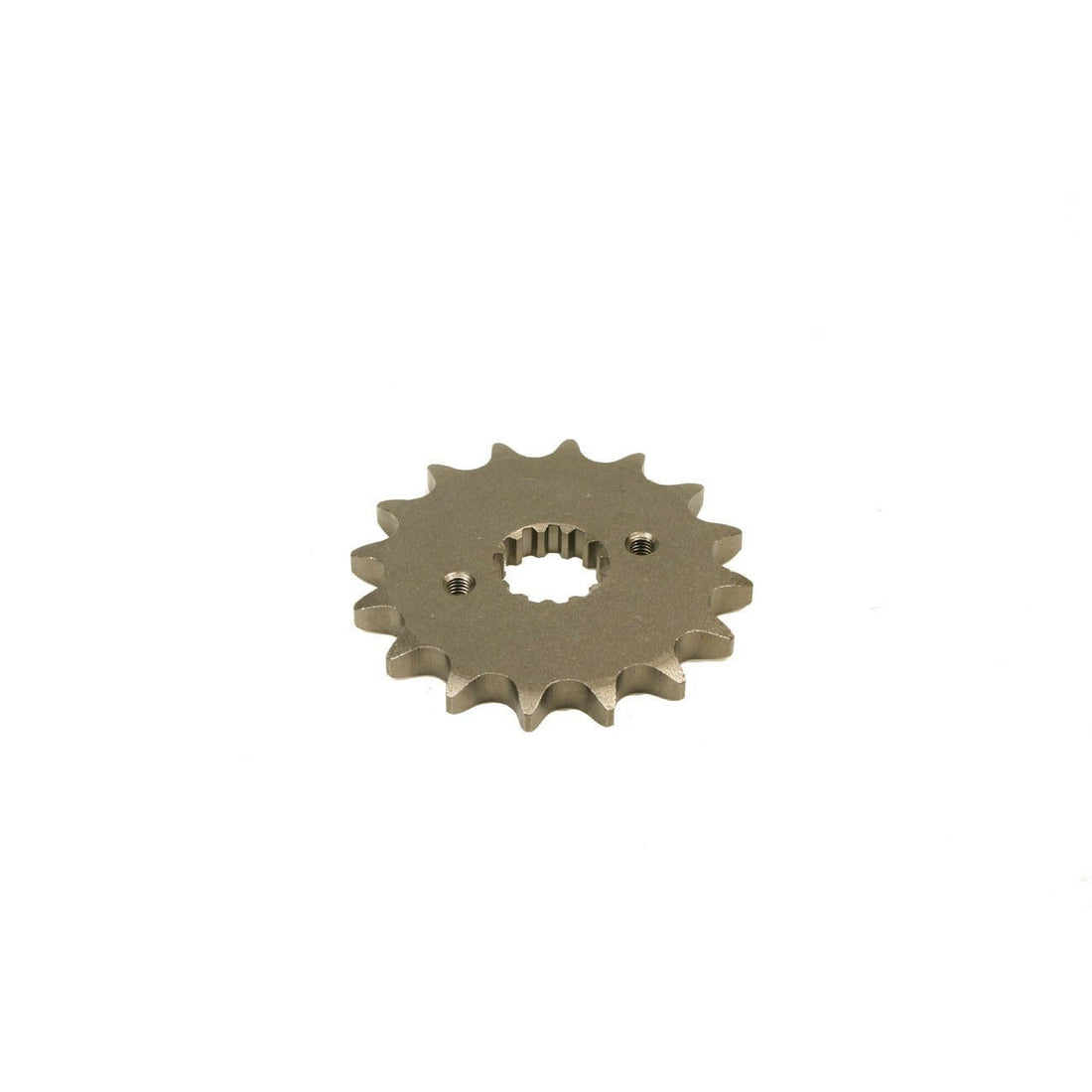 Sprocket K22-2735 - 570